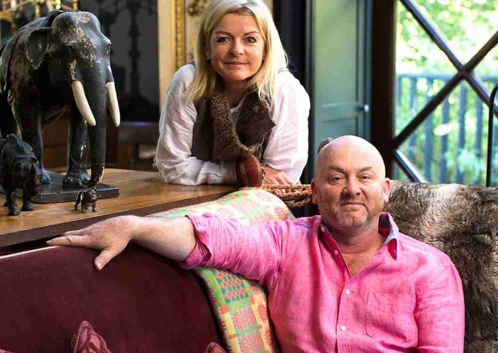 Salvage Hunters Cast Archives Antique TV Shows Salvage Hunters Cast Archives Antique TV Shows